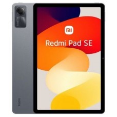 TABLET XIAOMI RED PADSE 8-256 GY